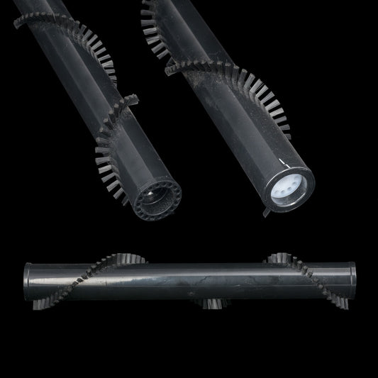 Brush roller - Lindhaus brush roller / agitator for powerhead PB14e - 14"