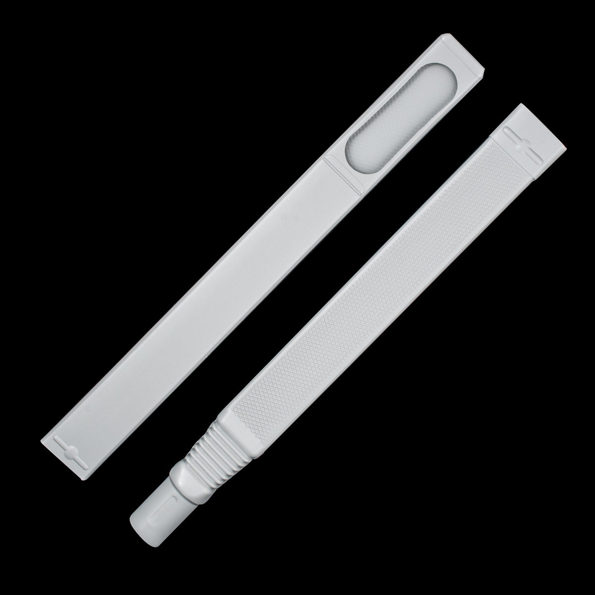 Crevice tool - Extendable - 36"