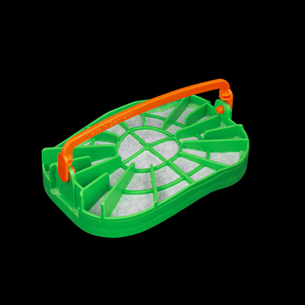 Filter Sebo upright Felix Tache Vacuum Center Inc.