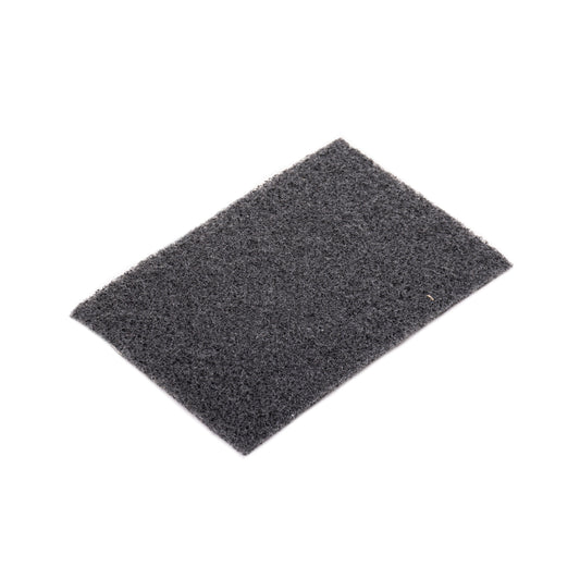Filter - Secondary filter for Carpet Pro upright / Fuller Vacuum