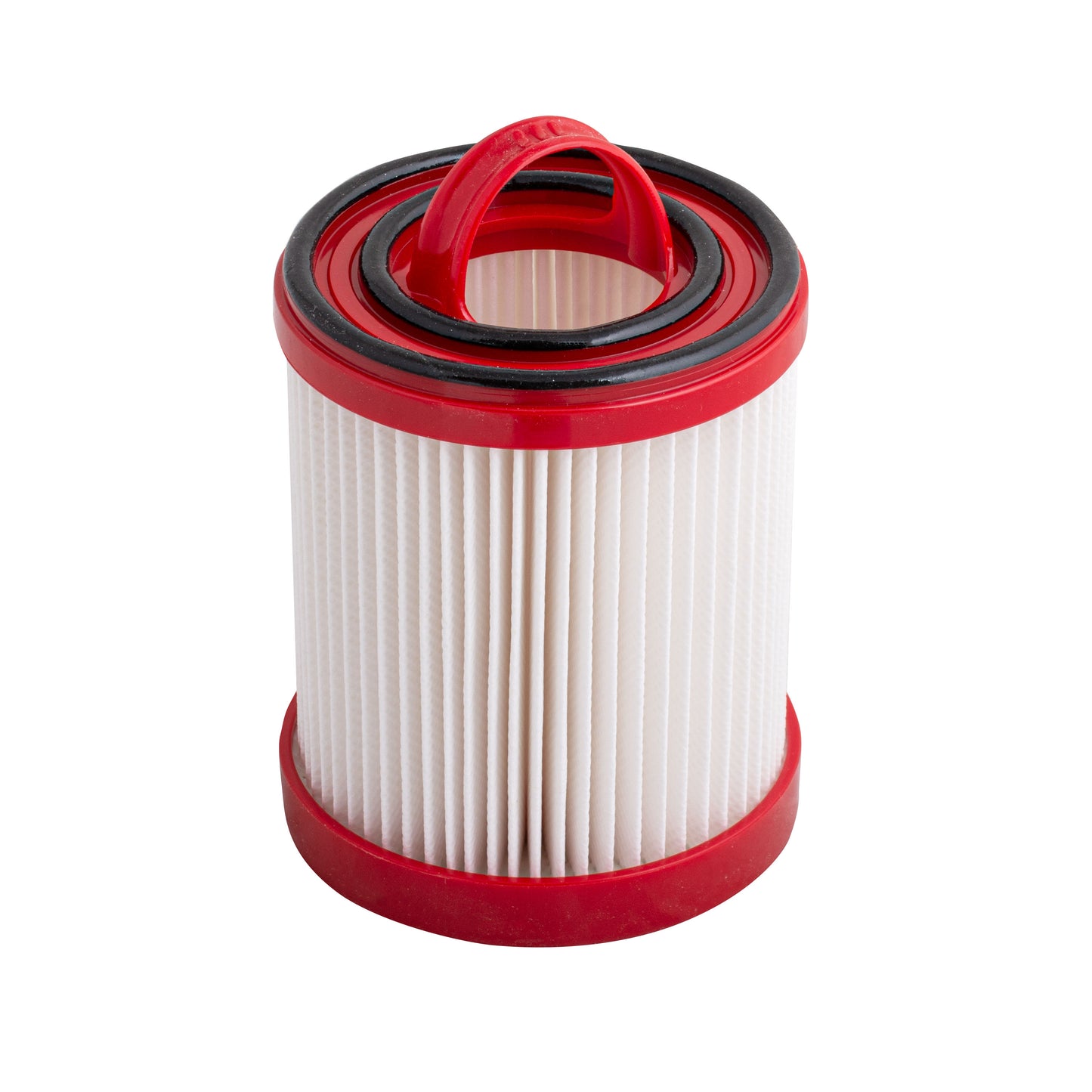 Filter - Sanitaire commercial upright vacuum SC5745 & SC5845 Dust cup filter type DCF-3