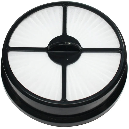 Filter - Eureka upright 5400 & AS5200 series vacuum - type HF-16