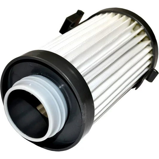 Filter - Eureka upright 430 series optima lightweight stick vacuums - type DCF-10 / 14