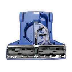 Air driven non electric Turbo cat powerhead