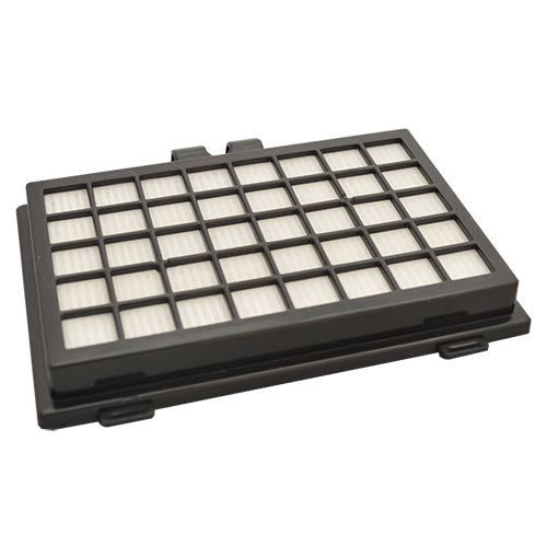 Filter - Hepa - Cartridge for Airstream canister model AS300