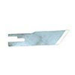 Pipe cutter blades (5)