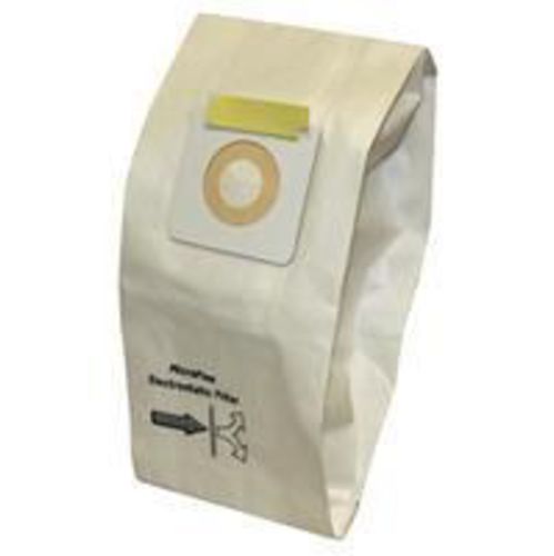 Bag - Paper - Bissell Upright Plus Style 1 & 7 / Samsung upright 5000 & 7000 series