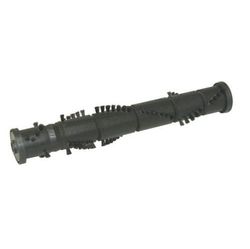 Brush roller - Bissell Powerglide / powerhead model PN22 / Samsung upright