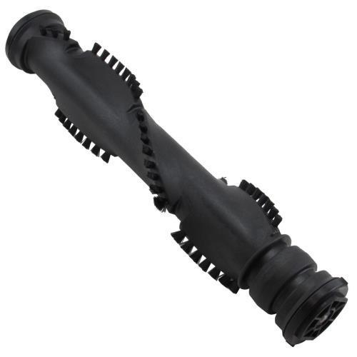 Brush roller - Bissell upright vacuum 1520 series