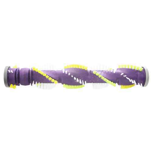 Brush roller - Bissell upright vacuum power Lifter Pet