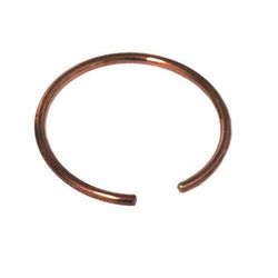 Wand lock ring - Commercial lock ring for 1-1/2" & 1 9/16" wand nut