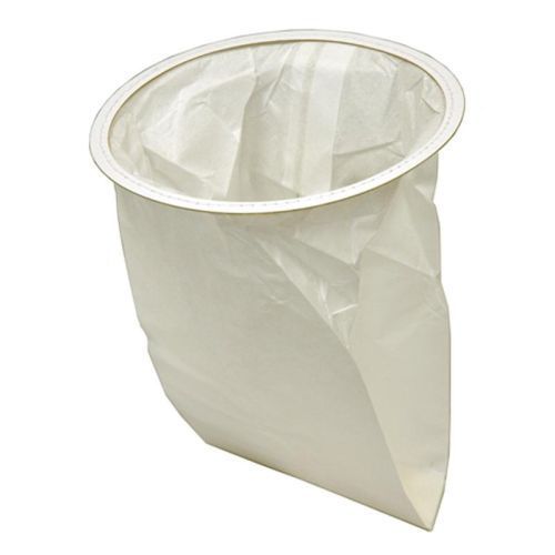 Bag - Paper - Compact / TriStar (12)