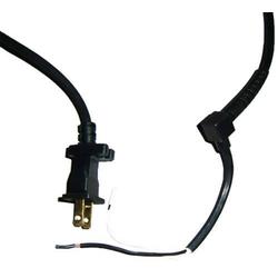 Vacuum cord - Tristar / Compact canister 30' - black