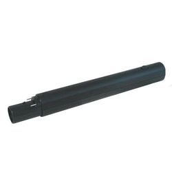 Wand - Compact / Tristar for models EXL, MG1, MG2 plastic