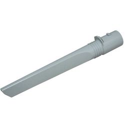 Crevice tool - Electrolux Epic canister