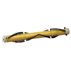 Brush roller - Powerhead - Electrolux PN5, PN6, Discovery II, 2100, Proteam, TristarMG, EXL