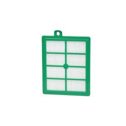 Filter - Electrolux canister Harmony / Oxygen / Aptitude H12 cartridge ...