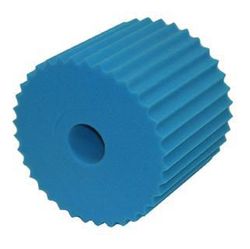Filter - Central vacuum - Electrolux central vacuum 8 1/2" x 7"