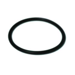 Belt - Round - Eureka & Sanitaire upright - 5 3/4" x 5/16"