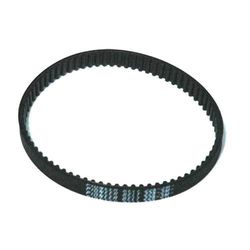 Belt - geared - Eureka / Sanitaire SC785 geared belt - 5/16" x 4 3/8"