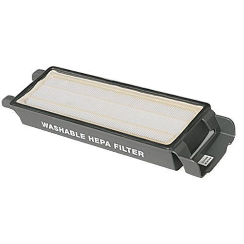 Filter - Hepa - Sanitaire commercial upright SC9180 & Eureka model C4910A