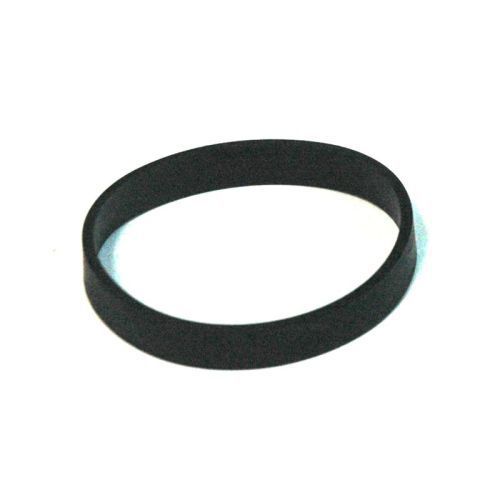 Belt - Flat - Filter Queen - power nozzle - 7/16 X 4 1/4"