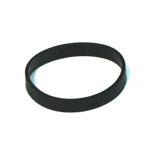Filter Queen - belt - power nozzle - 7/16 X 4 1/4"