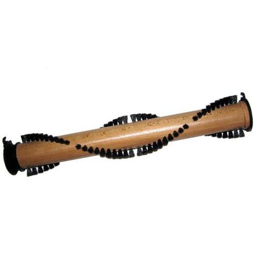 Brush roller - Filter Queen Majestic powerhead model 360 powerhead 12 1/4"