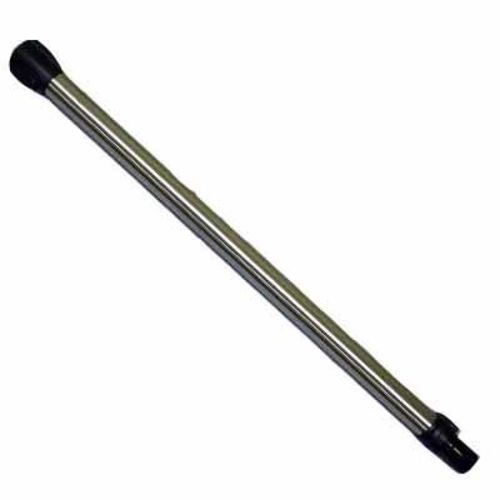 Filter Queen - 1 piece electric wand for powerhead - Majestic 360