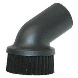 Dusting brush - Ghibli / Johnny Vac 40 mm neck