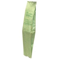 Bag - Paper - Hoover upright Type C, all bottom fill Convertible (4)