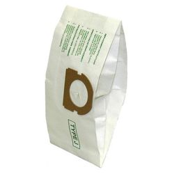 Bag - Paper - Hoover Type J, all Constellation, Slimline, Portable canister vacuum (4)