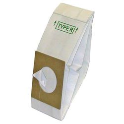 Bag - Paper - Hoover canister Sprint - Type R (3)