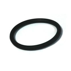 Belt - Round - Hoover Convertible - 5/16" x 5"