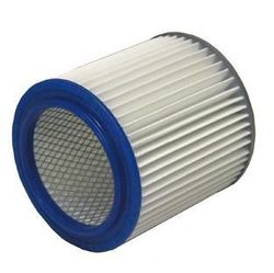 Filter - Central Vacuum - Hoover G-3 cartridge filter