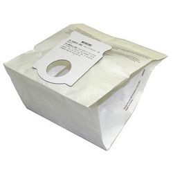 Bag - Paper - Kenmore canister 5041 & 5045, Type H (3)