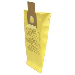 Bag - Paper - Upright - Kenmore 50688, 50501 & TYPE U (3)