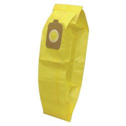 Bag - Paper - Kirby Style 3, Heritage II (3)