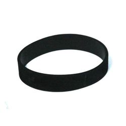 Belt - flat - Kirby, all models 5/8"X 3 7/8"
