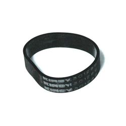 Belt - Flat - Kirby Heritage to Generation III - 3 11/16 x 9/16"