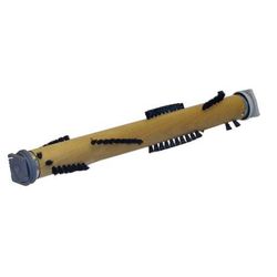 Brush roller - Kirby Generation 5 & G6 with magnet - 14 1/2"