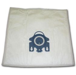 Bag - Hepa - Miele Type G & N (5)