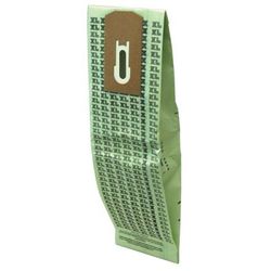 Bag - Paper - Oreck uprights type XL  (8)