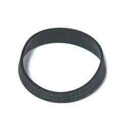 Belt - Flat - Oreck XL9300, 8300, 100C upright - 4 1/2" x 5/8"
