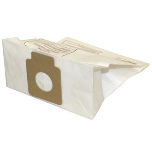 Bag - Paper - Canister - Panasonic C & C3