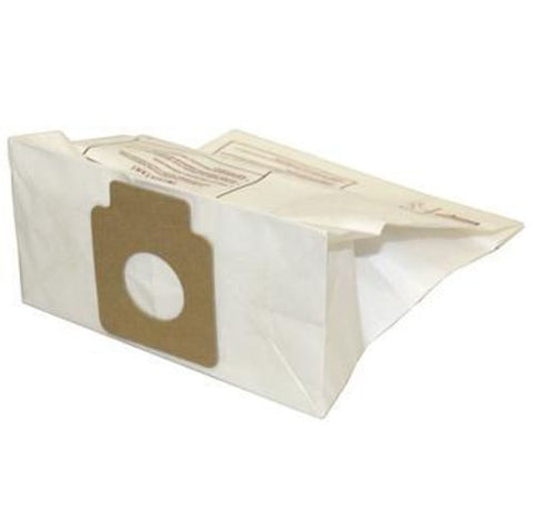 Bag - Paper - Panasonic canister C & C3