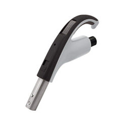 Retractable hose handle - MAC