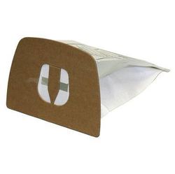 Bag - Paper - Royal canister Dirt Devil, Type F (3)