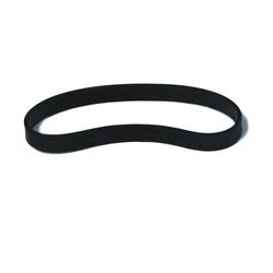 Belt - Flat - Royal Dirt Devil upright 6-1/4 x 1/2" Style 4 / 5