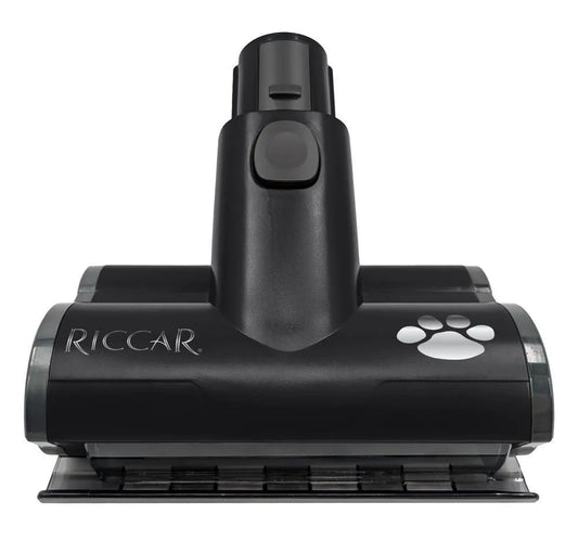 Riccar R65  stickvac Pet and Upholstery Power Tool